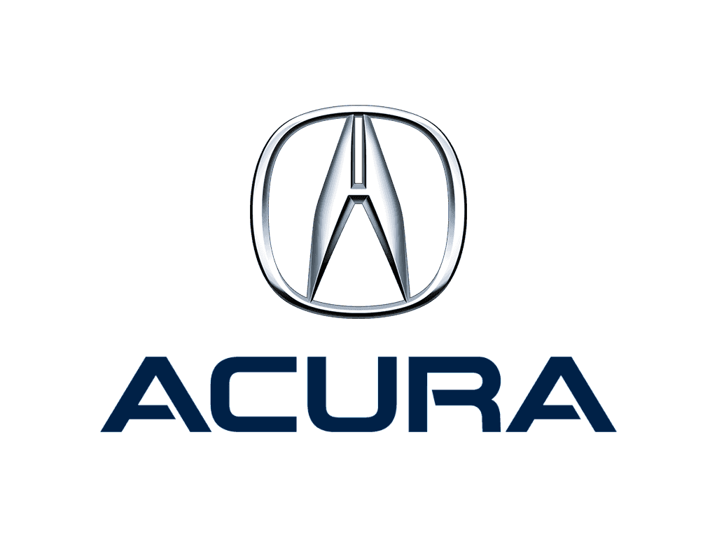 Acura