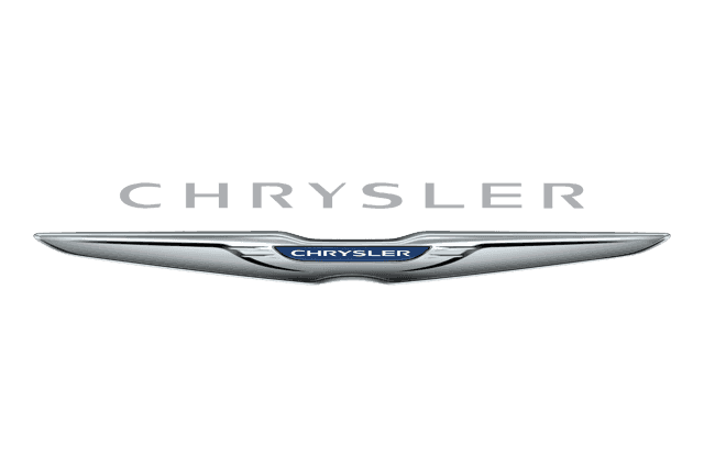 Chrysler