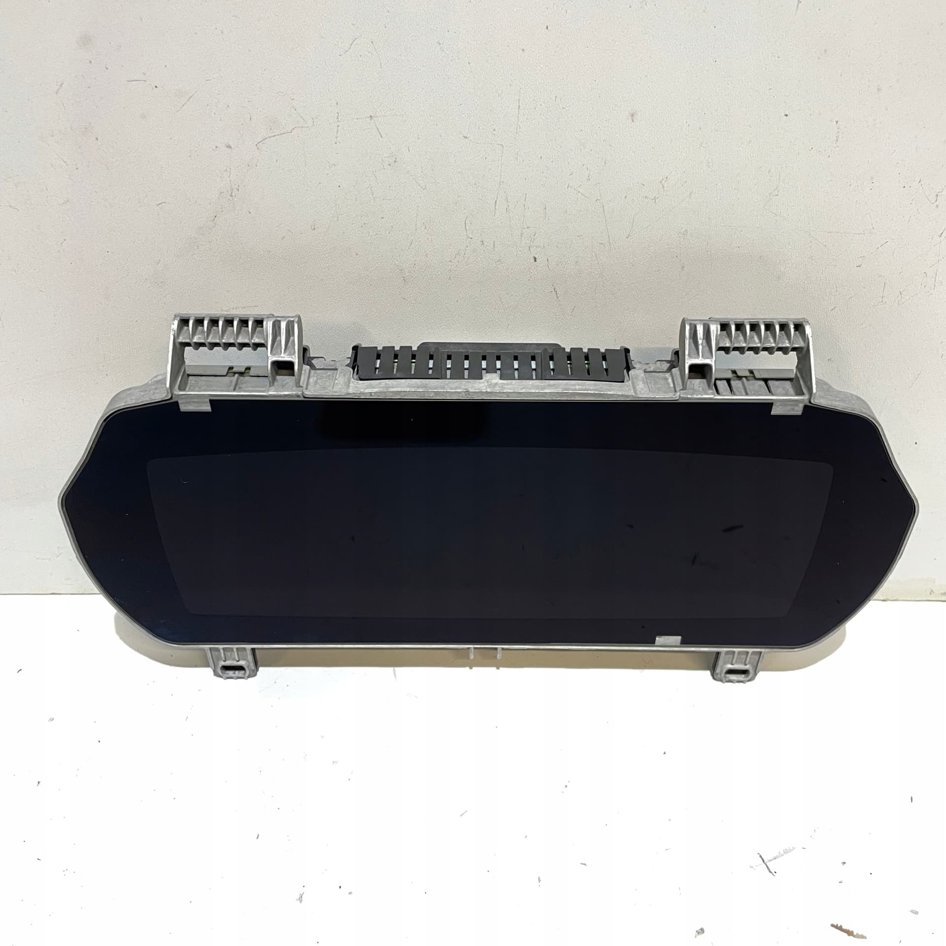 Moteur H5H 490 pour Renault Austral 1.2 Petrol/Electric