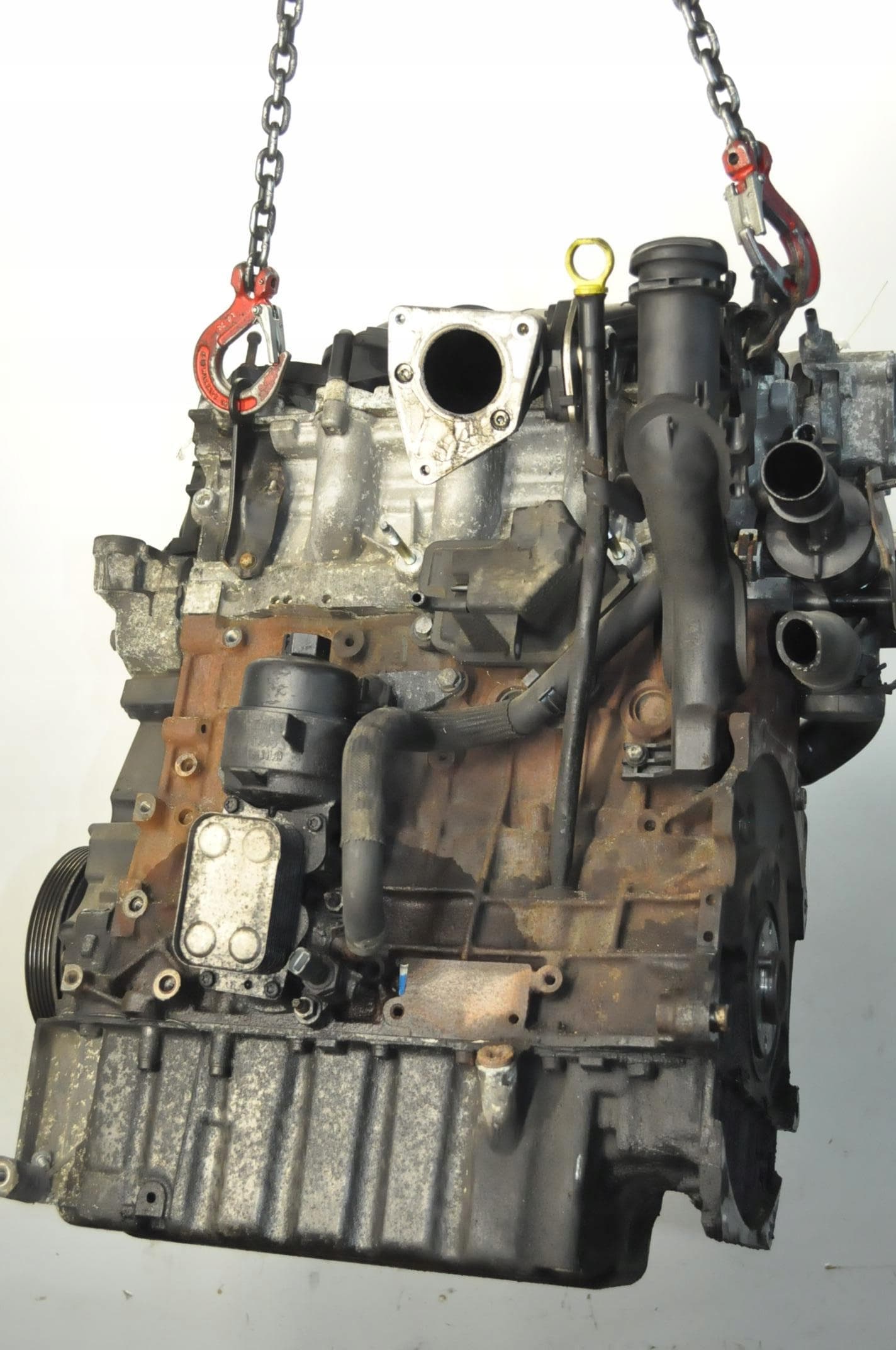 Moteur G6DB pour Ford