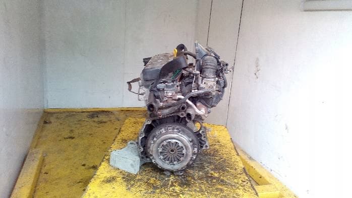 Moteur M13A pour Suzuki