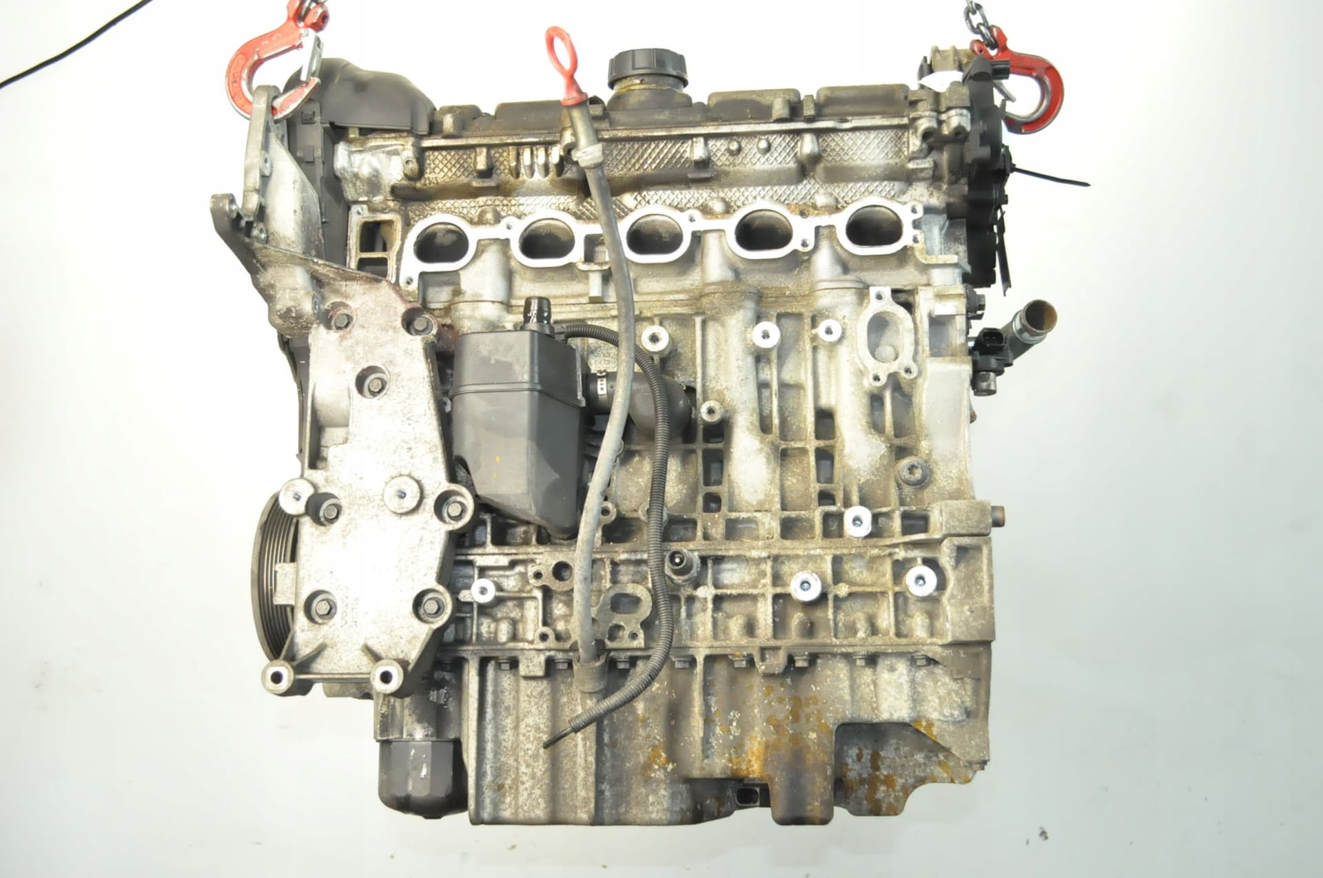 Moteur B 5204 T5 pour Volvo