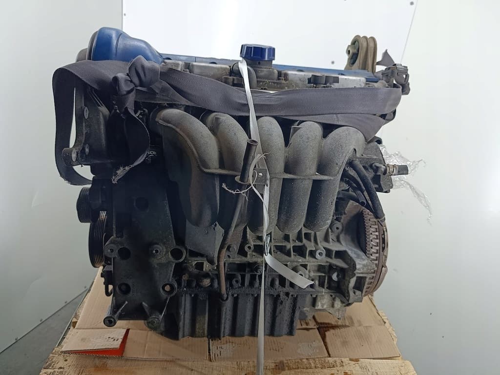 Moteur B 5244 S2 pour Volvo S80 2.4 Petrol