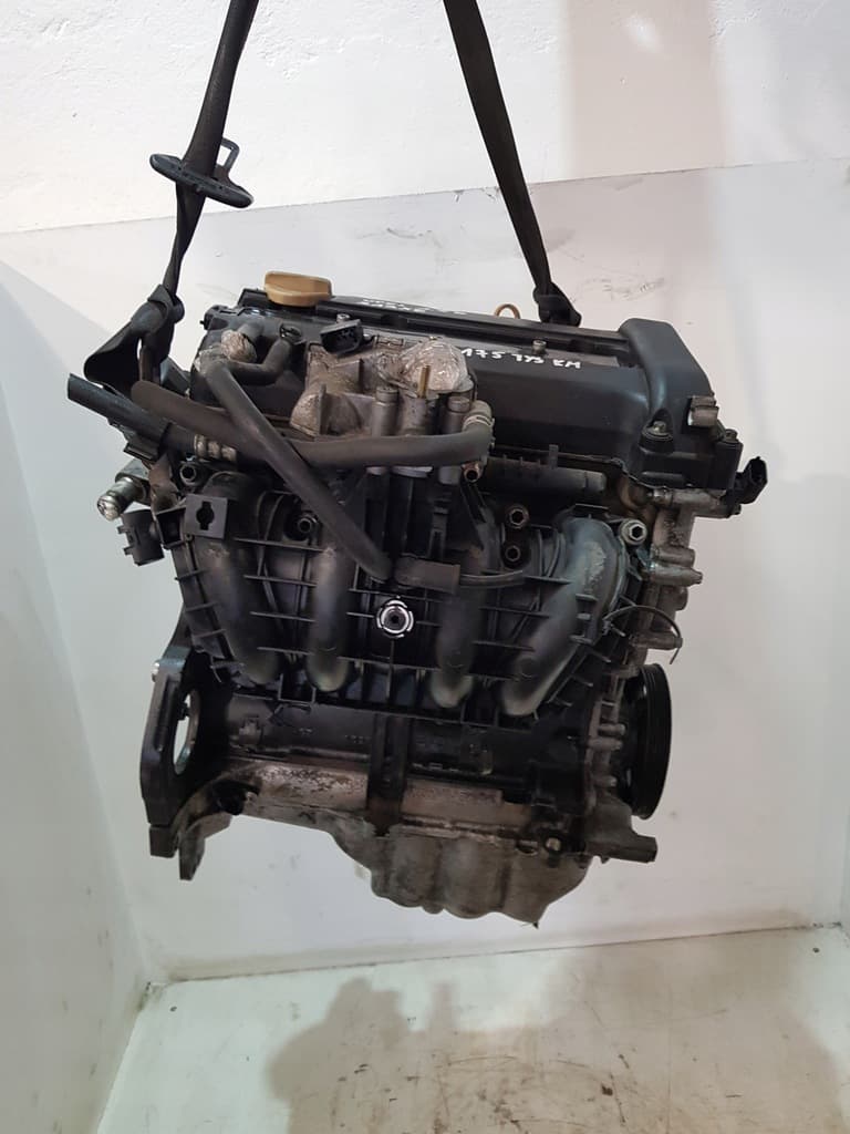 Moteur Z 12 XE pour Opel Corsa