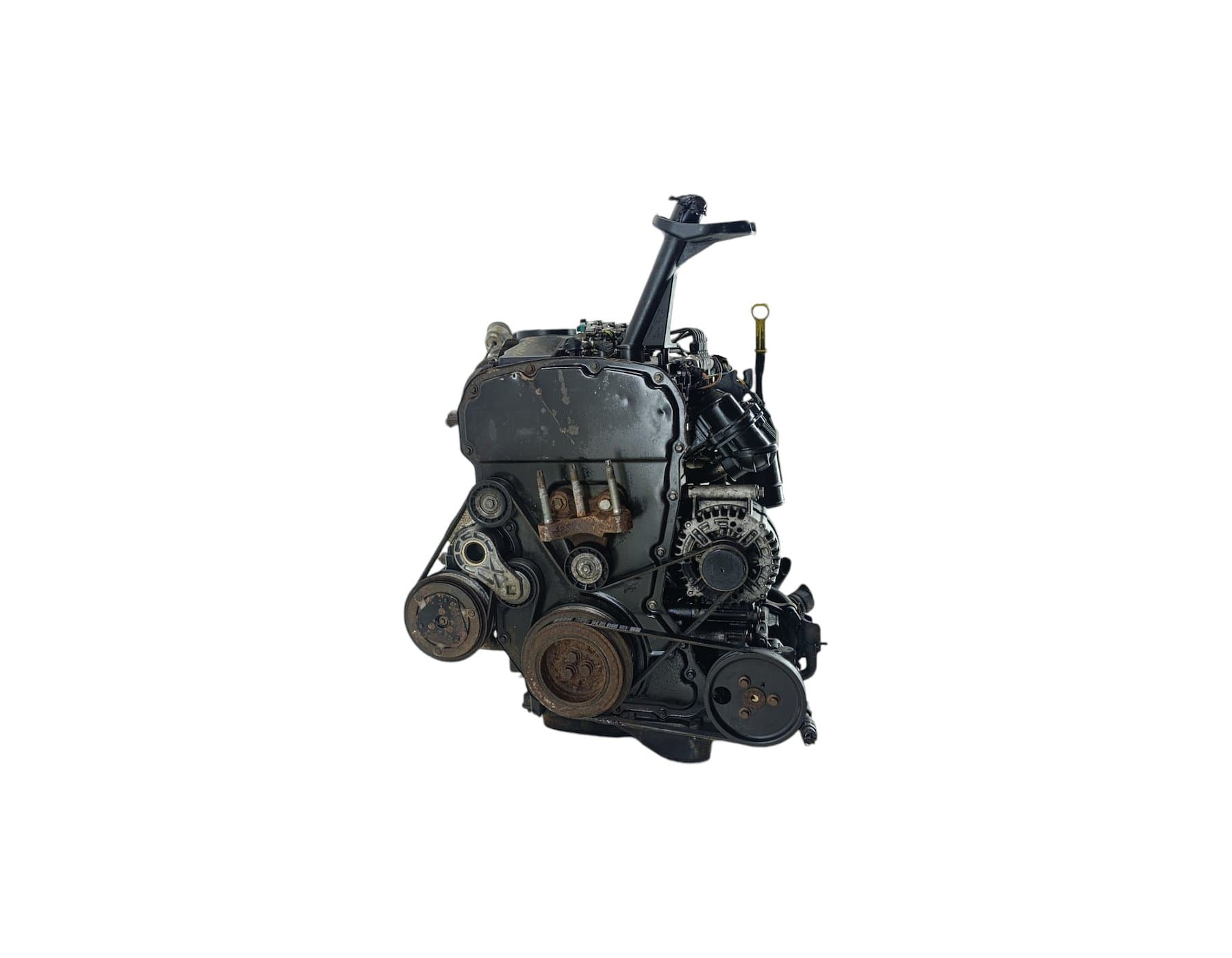 Moteur P8FA pour Ford