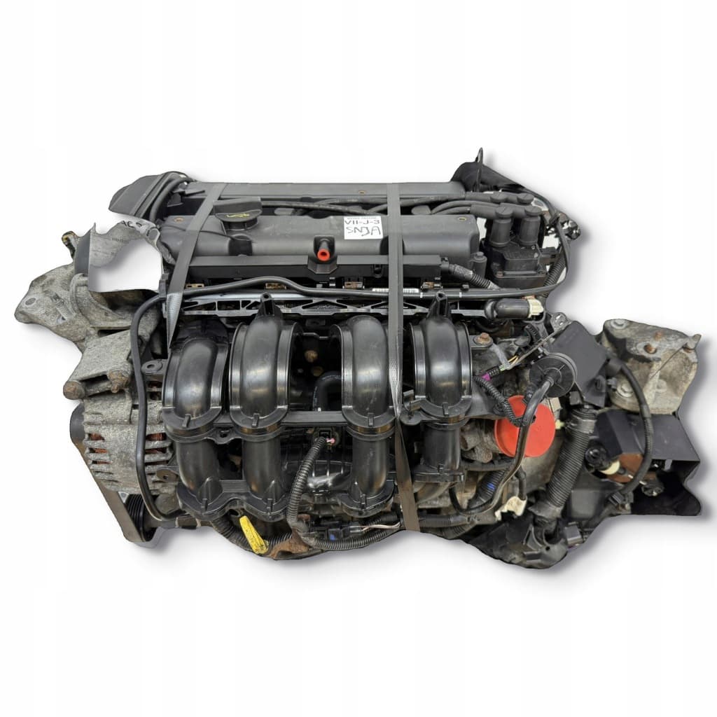 Moteur SNJA pour Ford