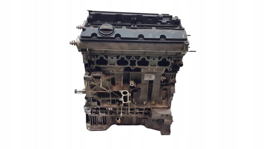 Moteur RFN (EW10J4) pour Peugeot