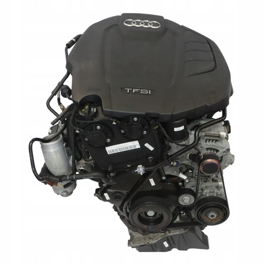 Moteur CVKC pour Audi A5 2.0 Petrol