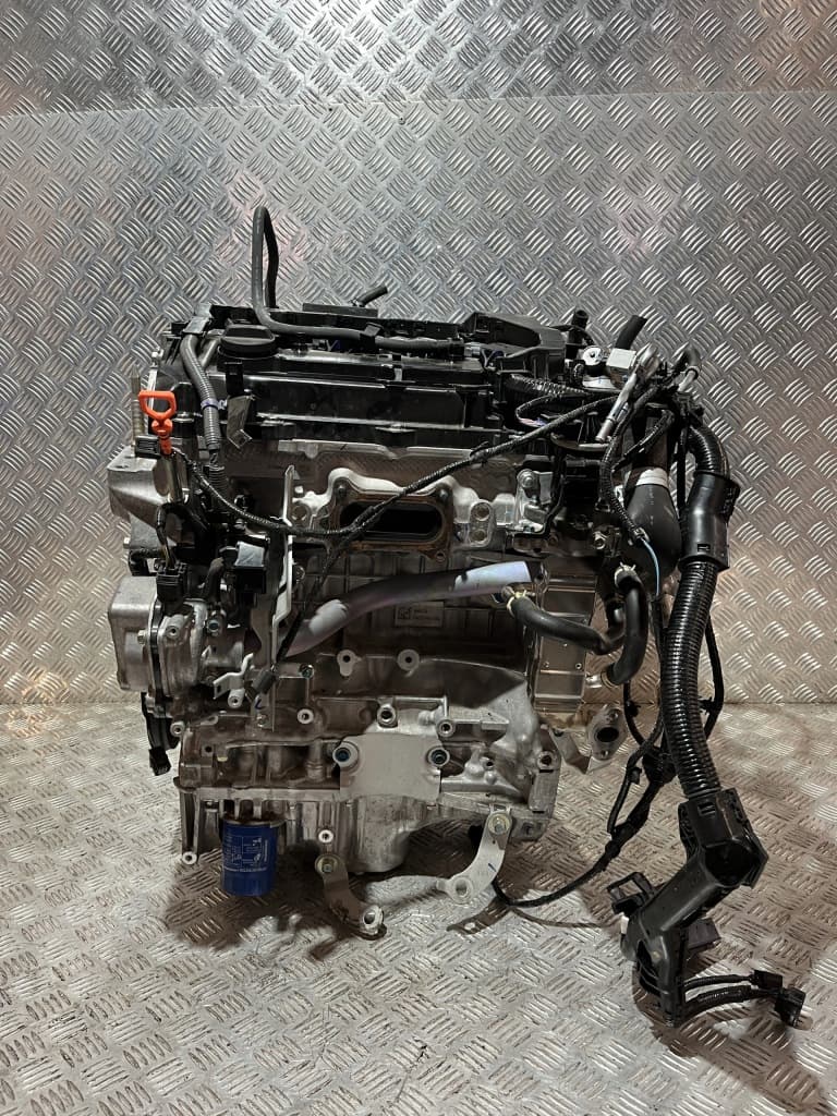 Moteur LFB17 pour Honda