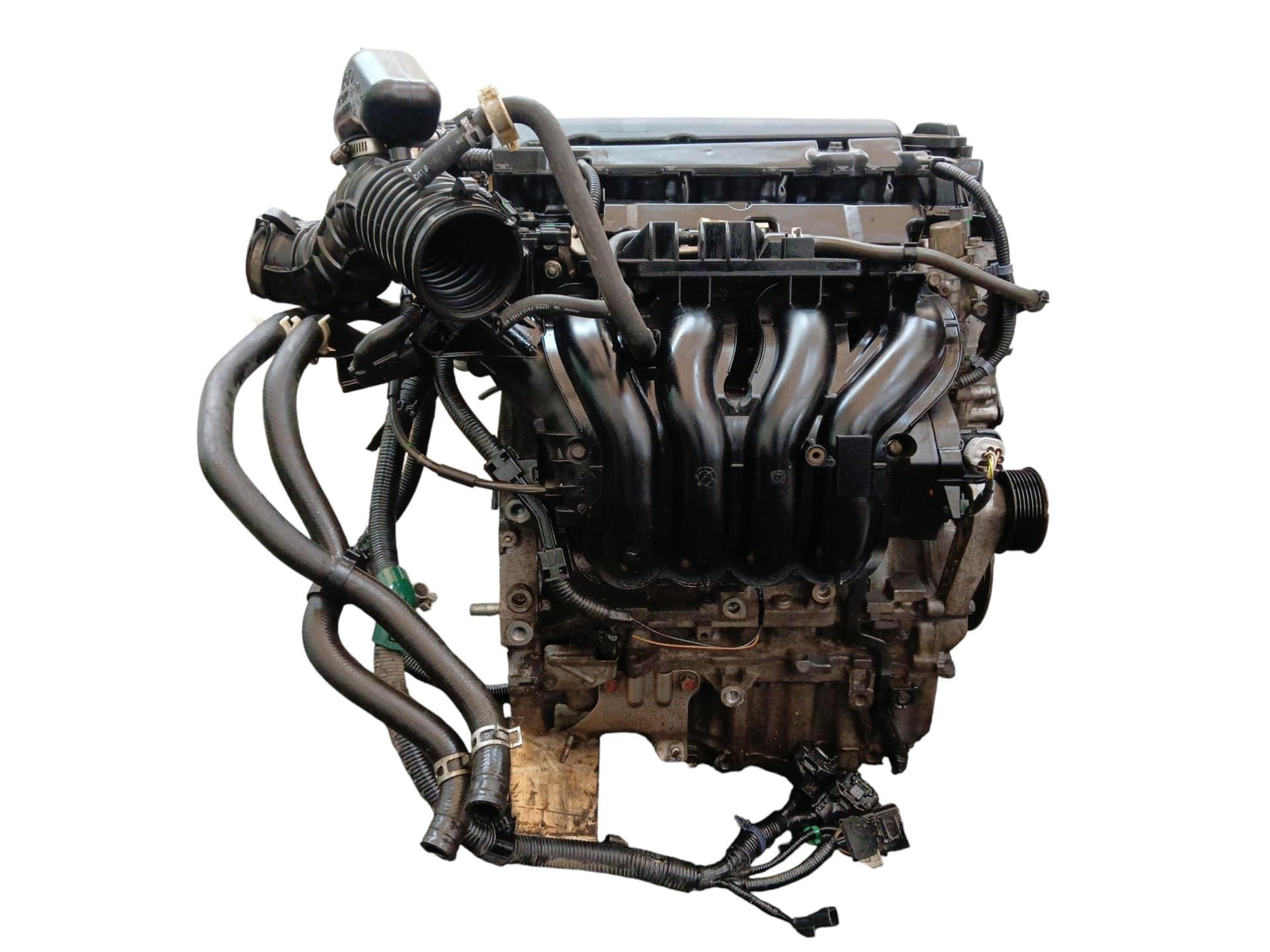 Moteur R20A3 pour Honda