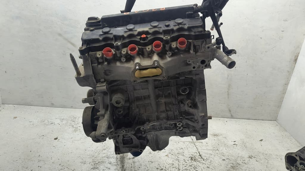 Moteur R20A9 pour Honda