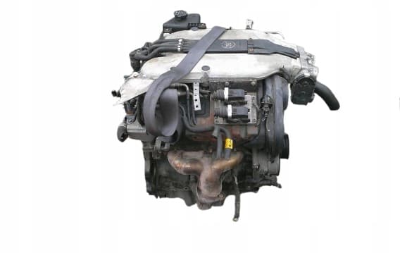 Moteur LY7 pour Cadillac
