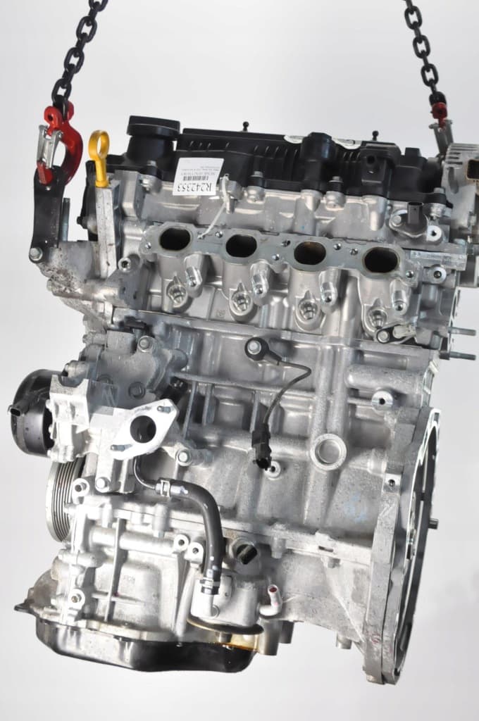 Moteur G4LH pour Kia Xceed