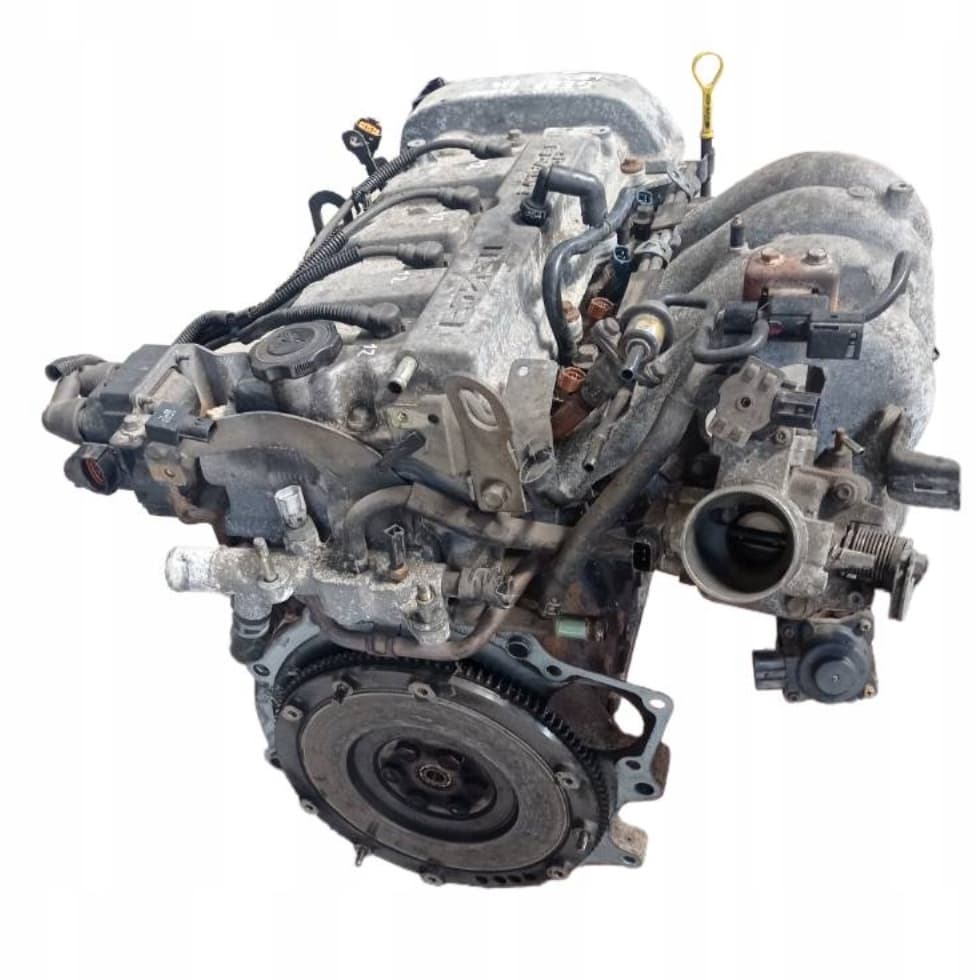 Moteur FP pour Mazda 626