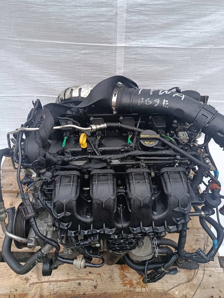 Moteur TPWA pour Ford Kuga 2.0 Petrol