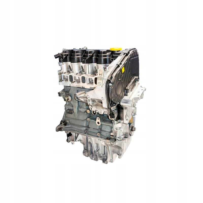 Moteur 192 A9.000 pour Fiat Stilo