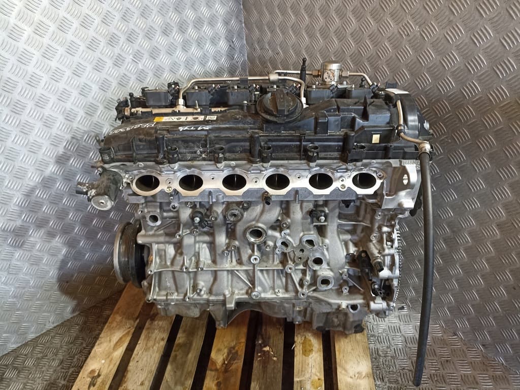 Moteur B58 B30 B pour BMW