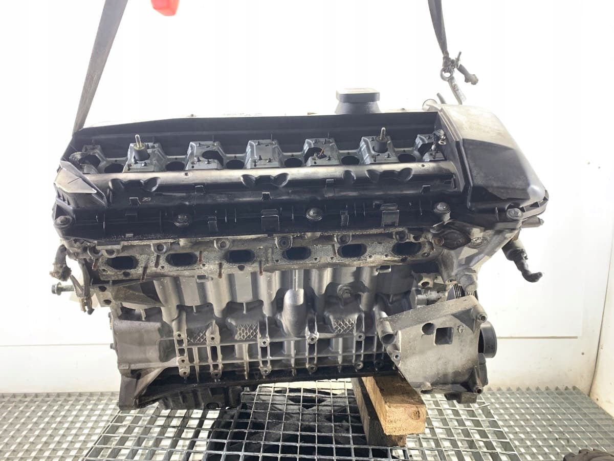 Moteur M52 B20 (206S3) pour BMW