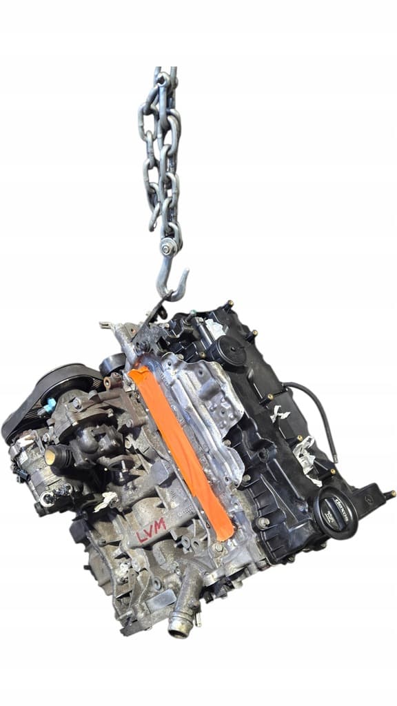 Moteur B 16 DTH pour Opel Zafira
