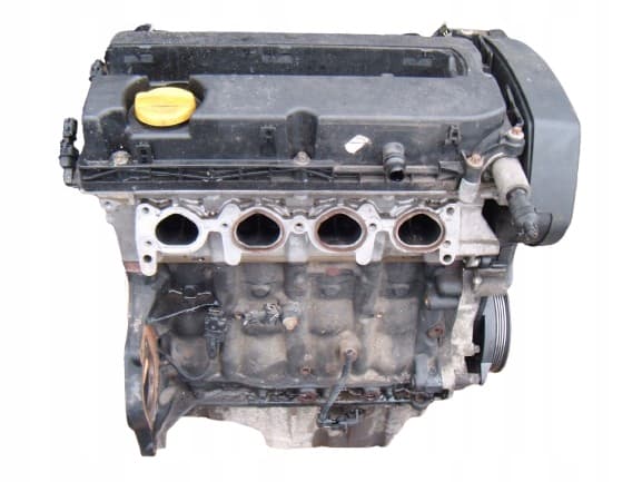 Moteur Z 18 XER pour Opel