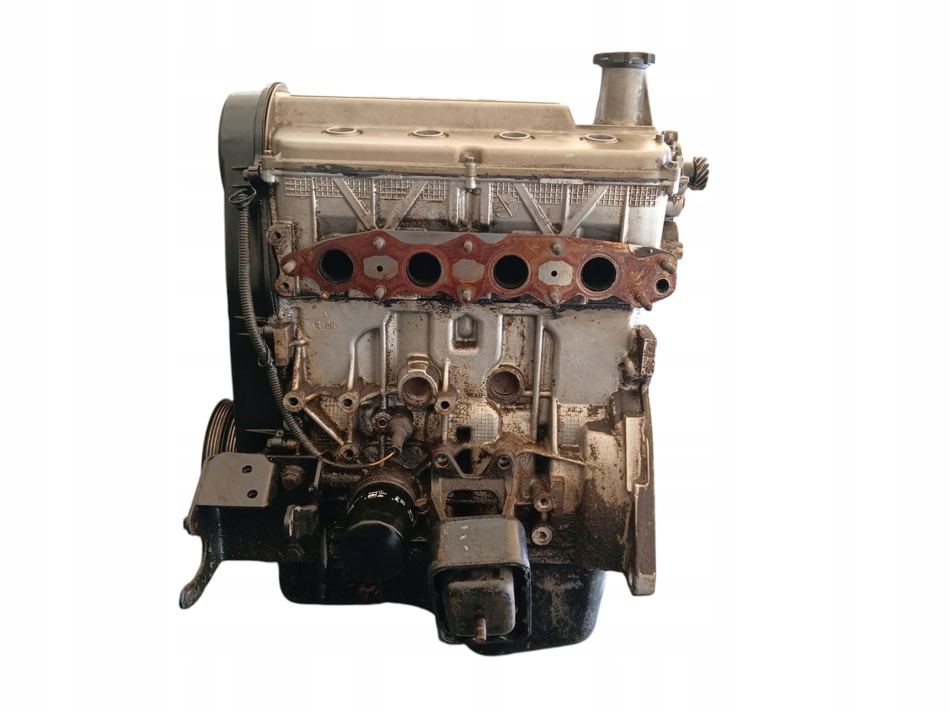 Moteur G16B pour Suzuki