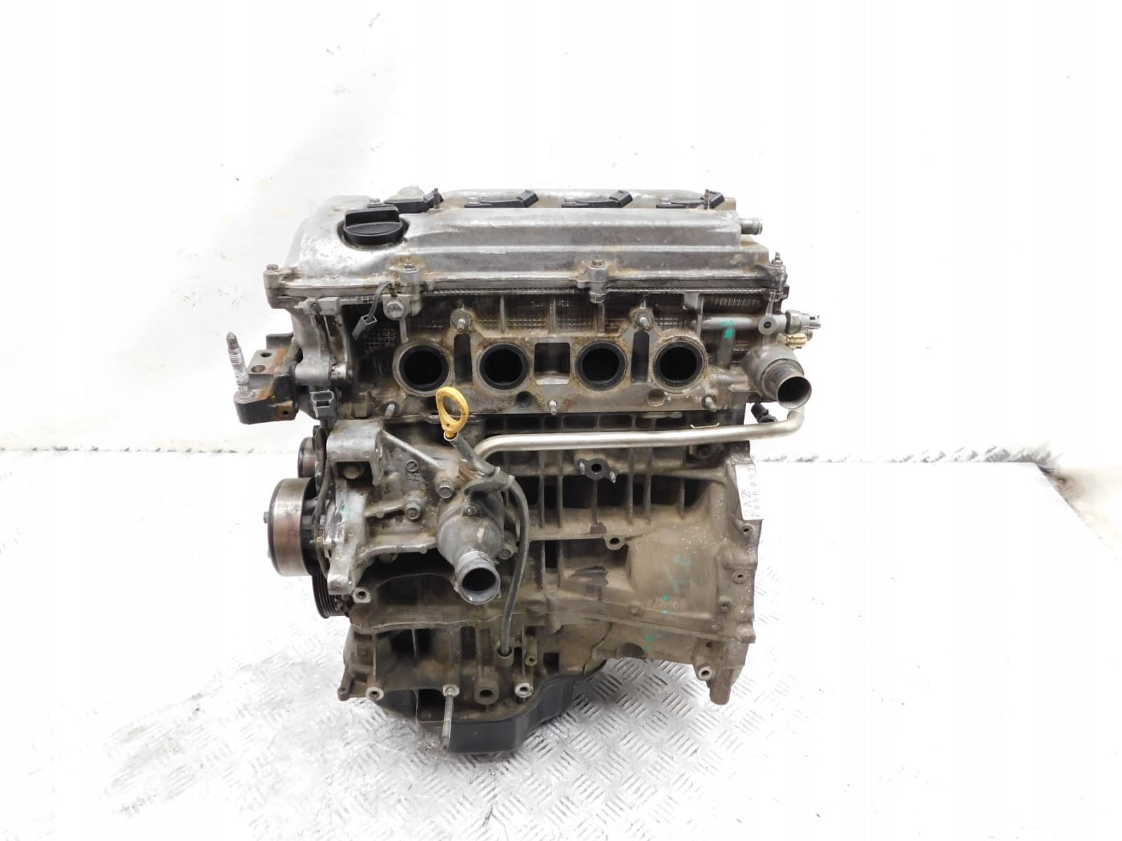 Moteur 2AZ-FSE pour Toyota