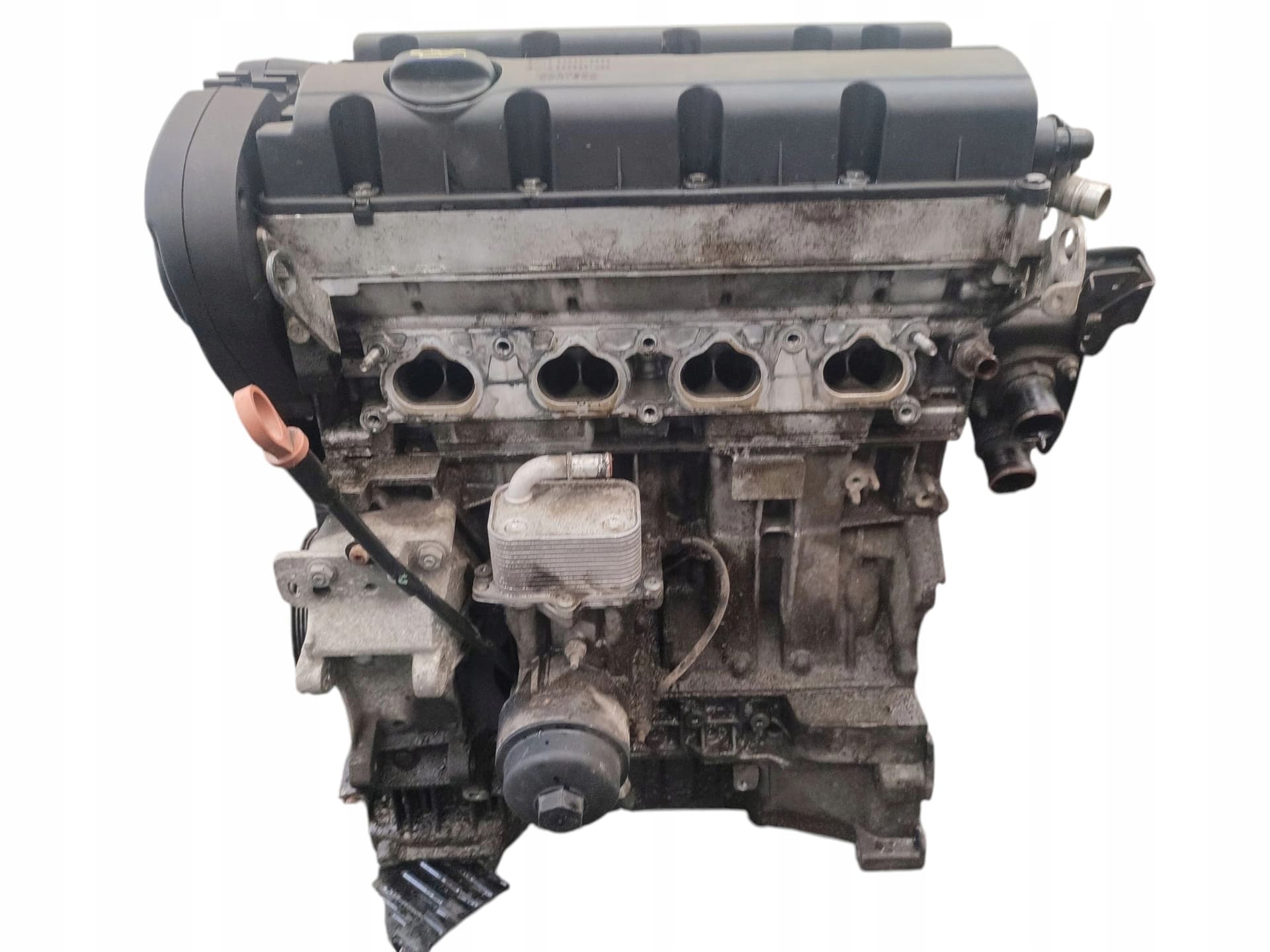 Moteur RFJ (EW10A) pour Peugeot 307