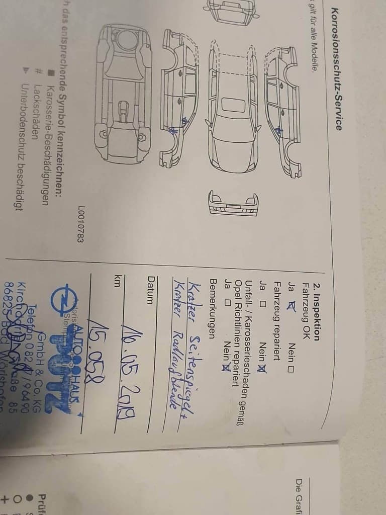 Moteur B 14 NET pour Opel Zafira