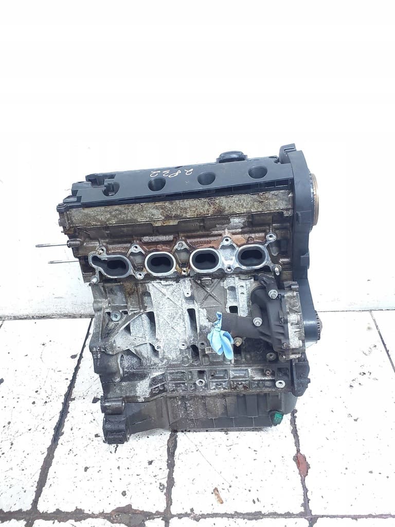 Moteur RFN (EW10J4) pour Peugeot 307