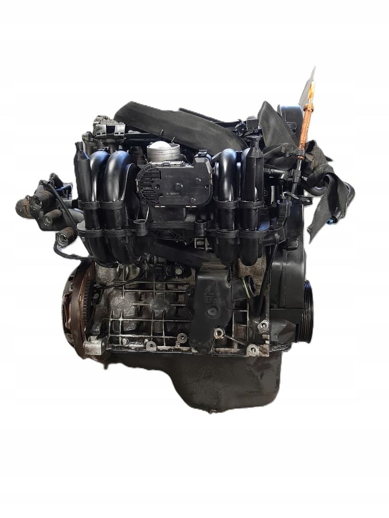 Moteur AUD pour Seat Cordoba 1.4 Petrol
