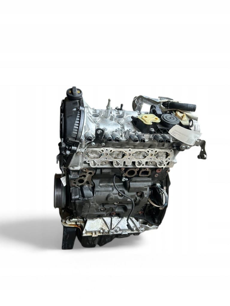 Moteur DMSA pour Audi Q5