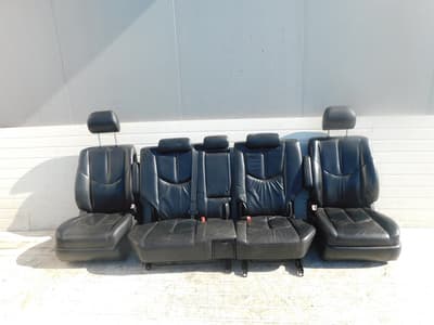 Moteur 1MZ-FE pour Toyota