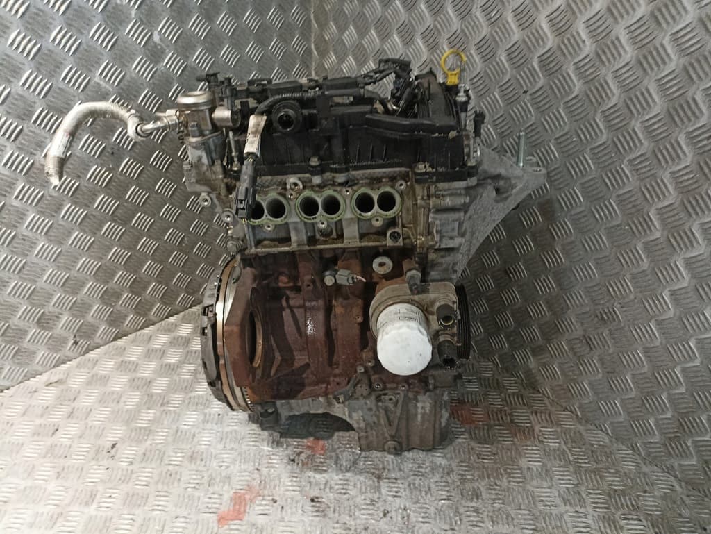 Moteur M1DH pour Ford Focus 1.0 Petrol