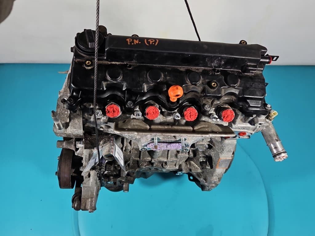 Moteur R20A3 pour Honda