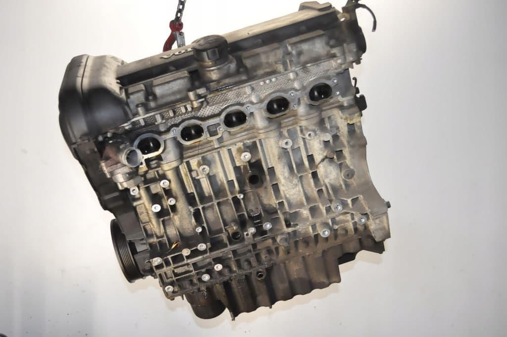 Moteur B 5244 S2 pour Volvo