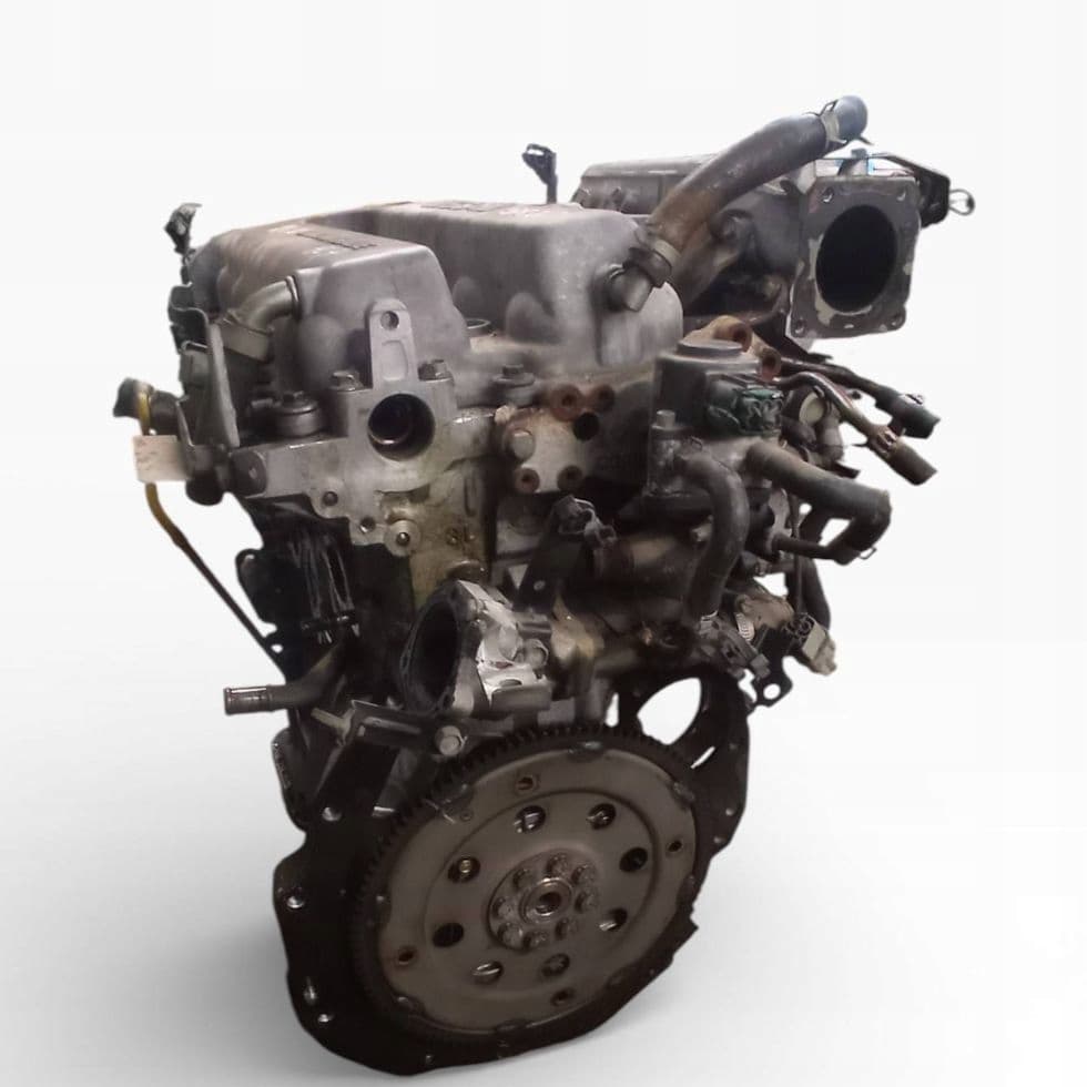 Moteur SR20DE pour Nissan