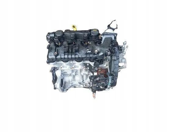 Moteur Y601 pour Mazda