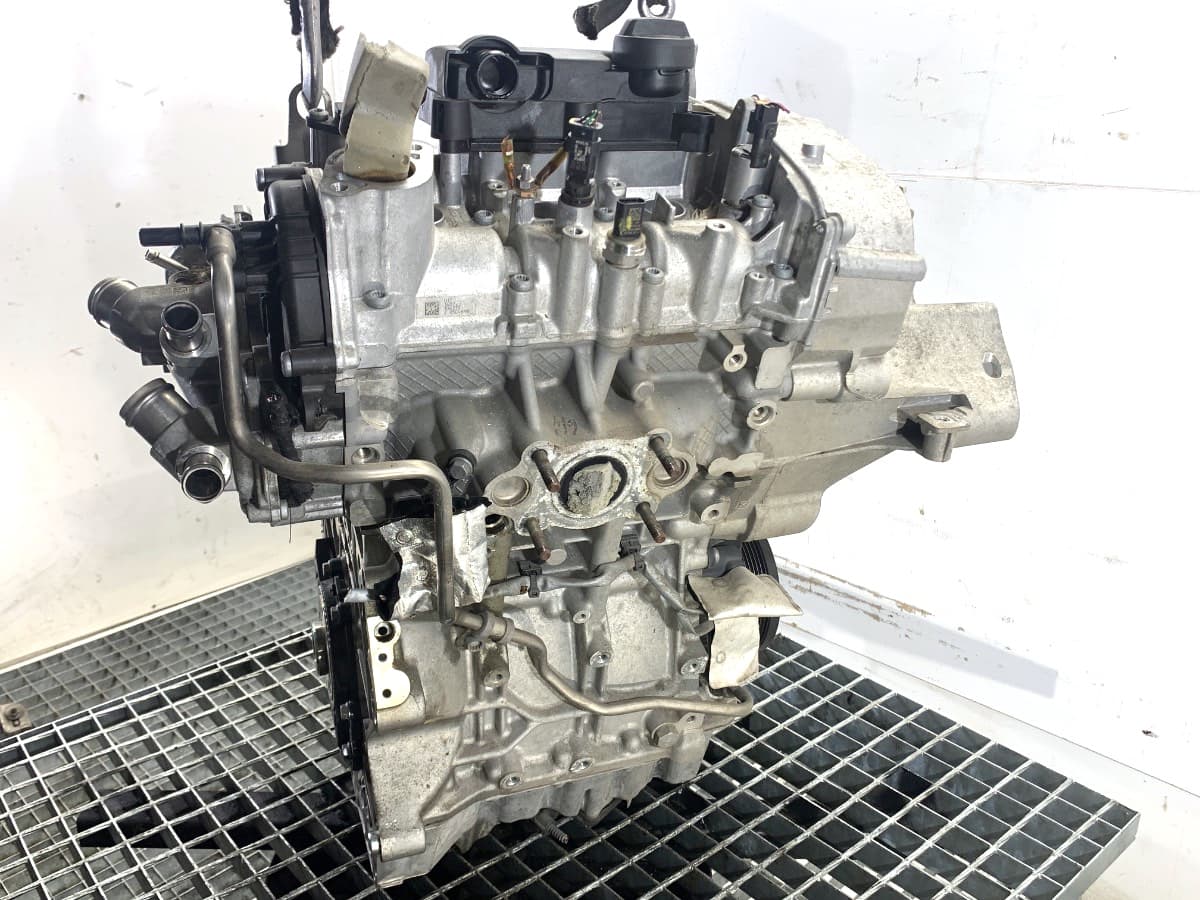 Moteur DLAA pour Audi A3 1.0 Petrol/Electric