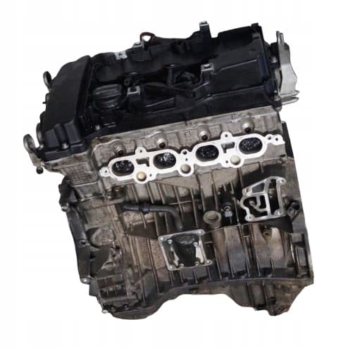 Moteur M 271.944 pour Mercedes-Benz
