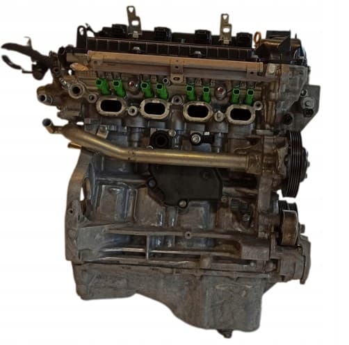 Moteur K12C pour Suzuki