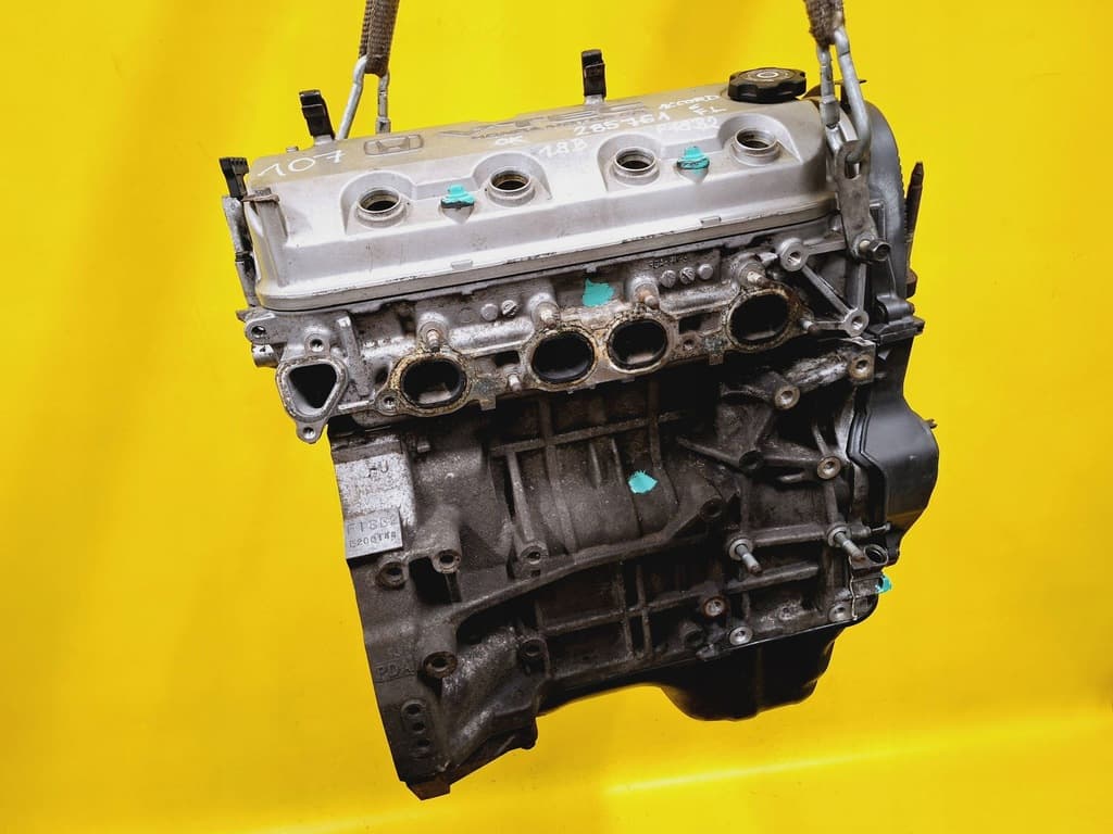 Moteur F18B2 pour Honda Accord