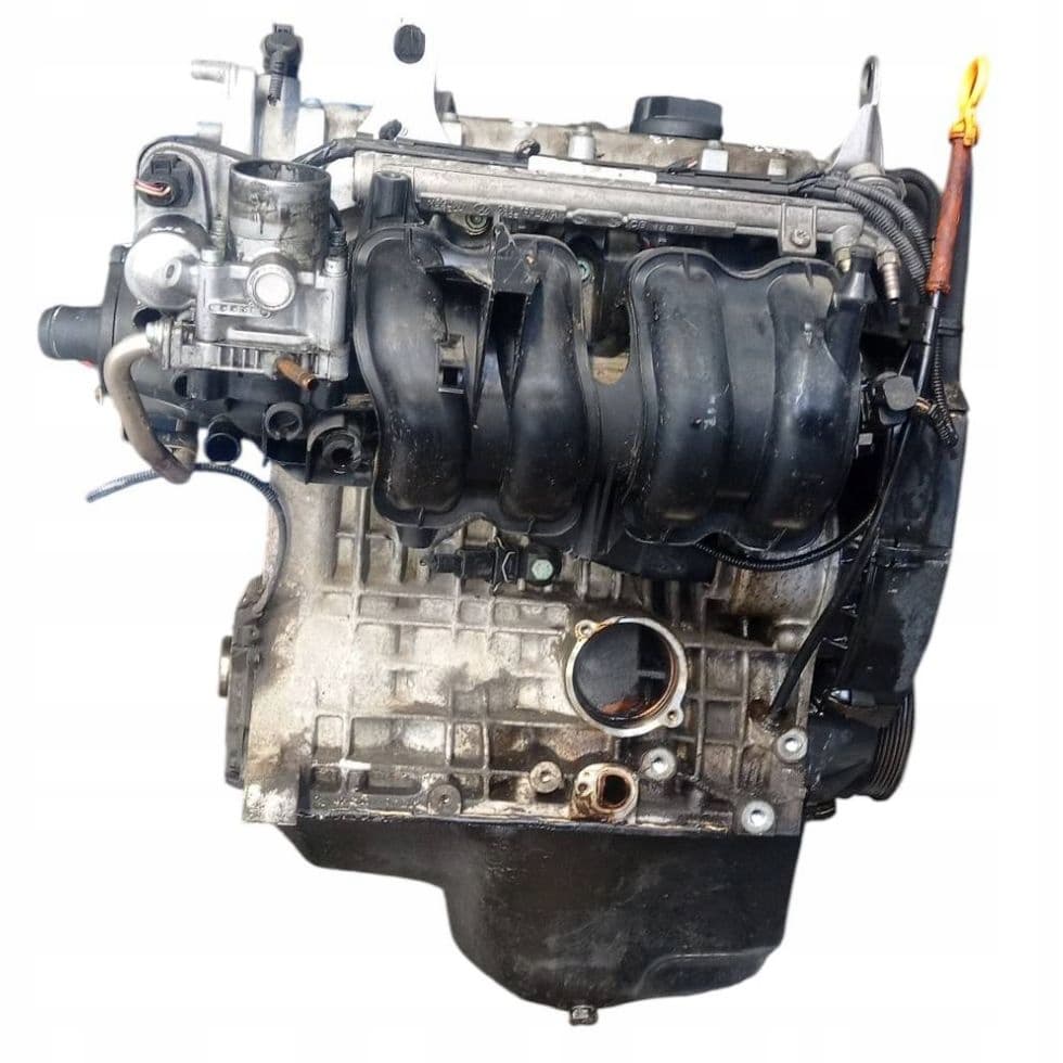 Moteur APE pour Seat Cordoba