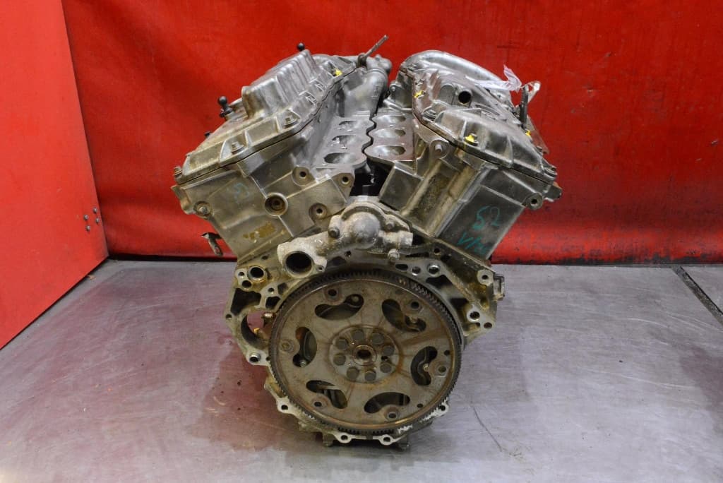 Moteur A 28 NET pour Opel Insignia