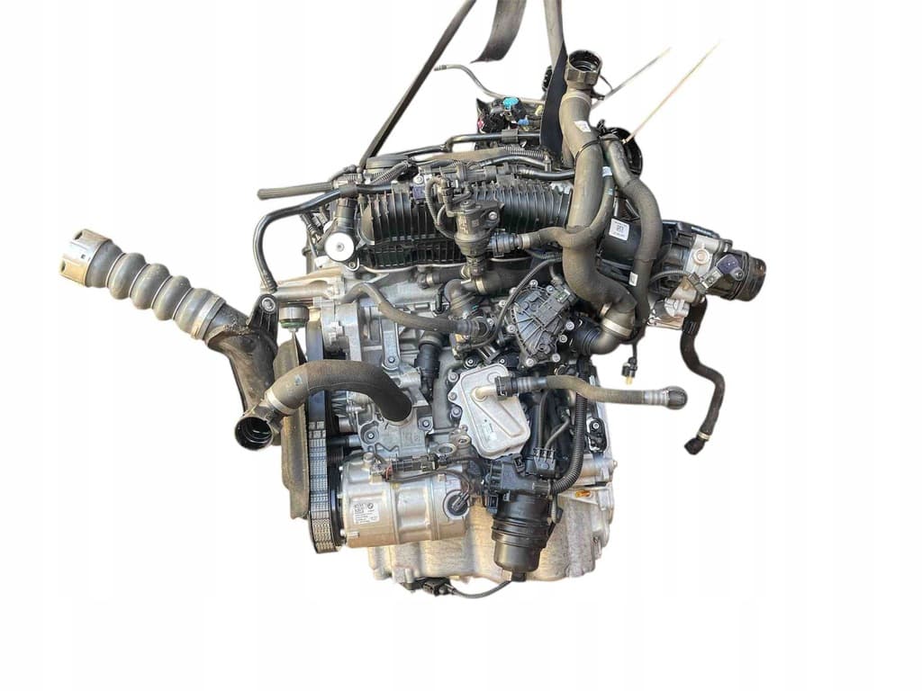 Moteur B38 A15 P pour BMW