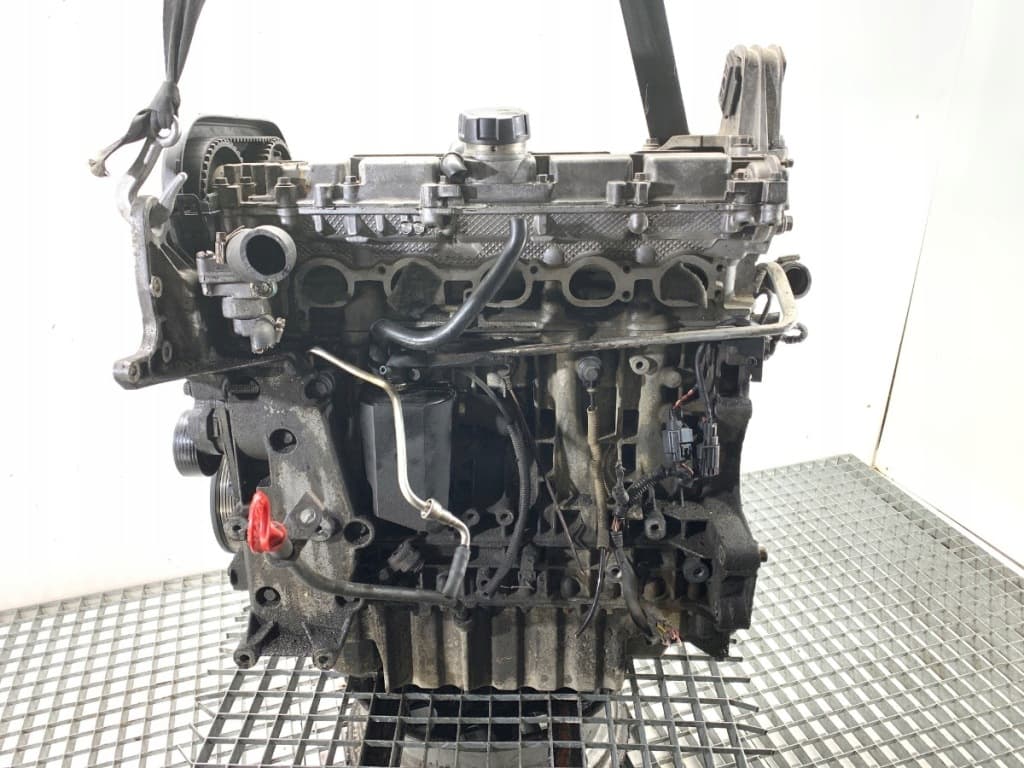 Moteur B 5244 T pour Volvo V70