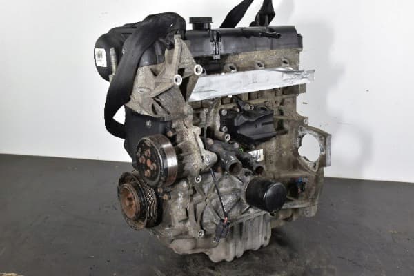 Moteur SNJA pour Ford