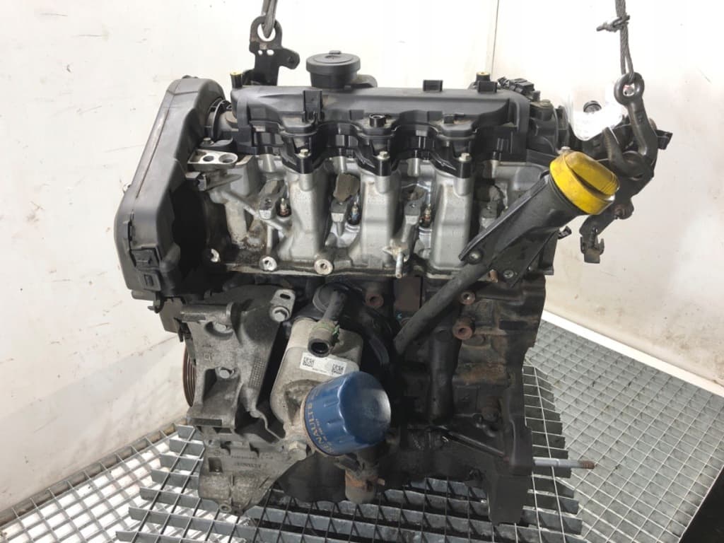 Moteur K9K 834 pour Renault