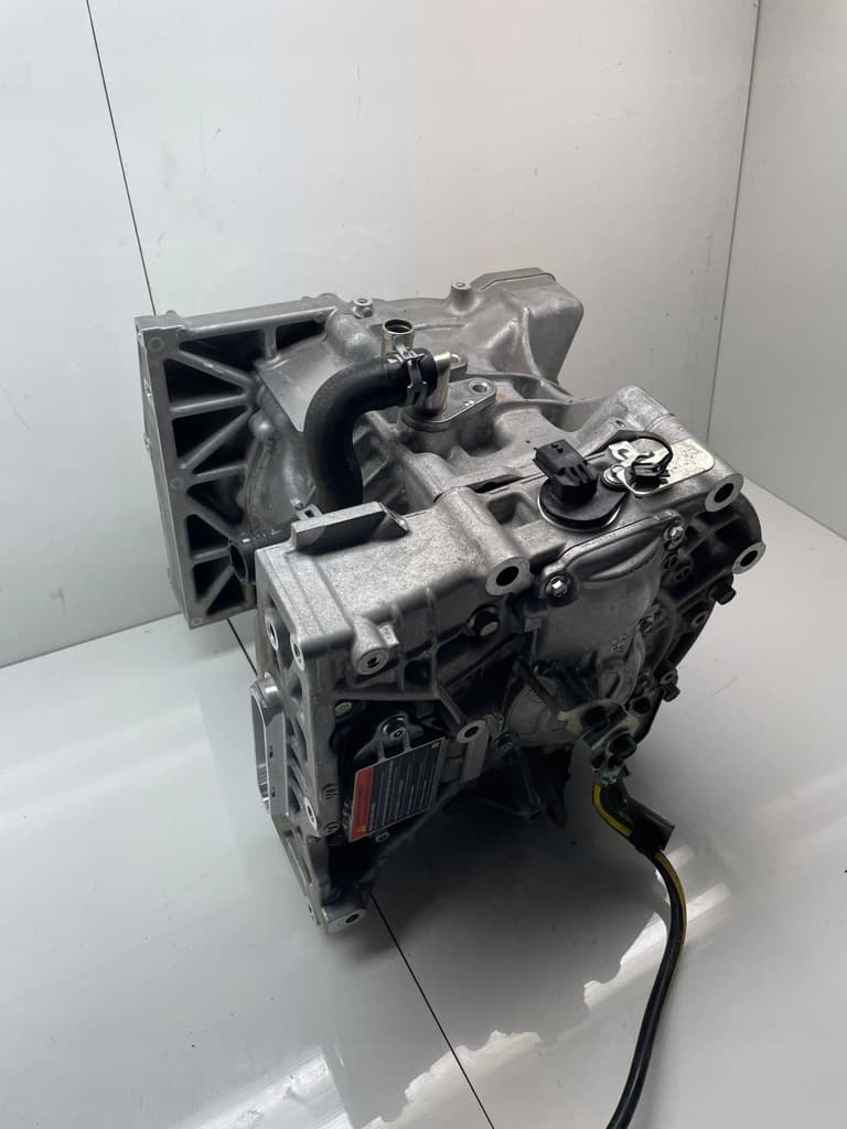Moteur EM57 pour Nissan