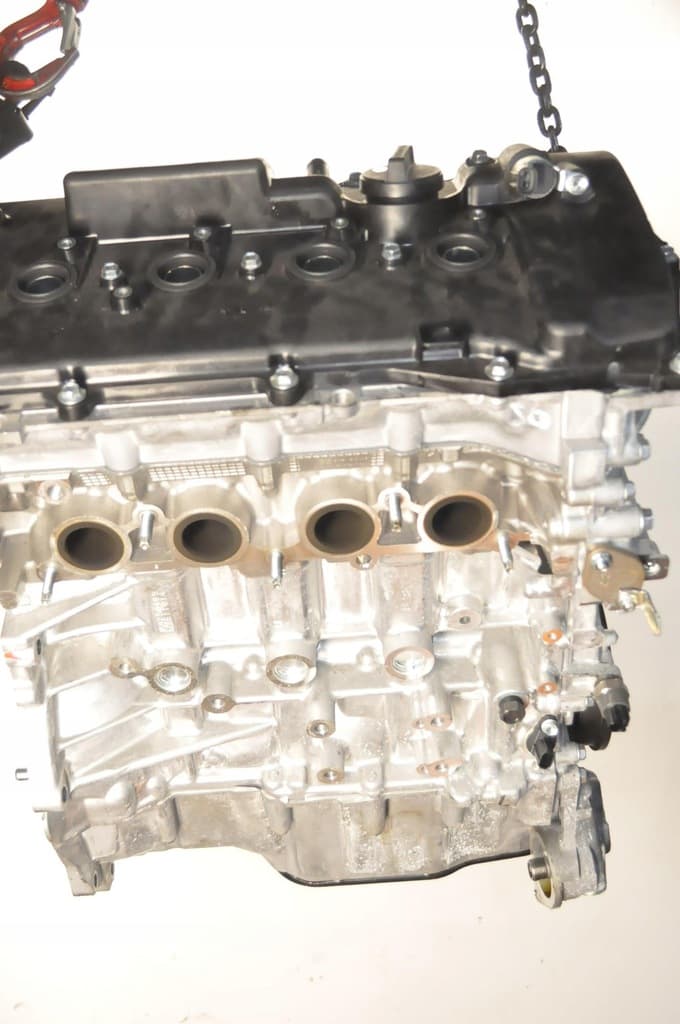 Moteur 2ZR-FXE pour Lexus Ct 1.8 Petrol/Electric