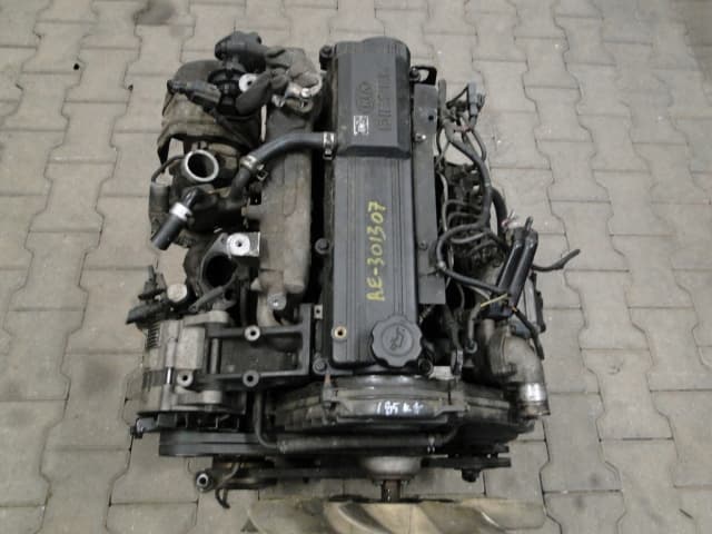 Moteur RF pour Suzuki Grand Vitara
